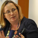 Stojanović Gajić: Populizam pogoduje lažnim vestima 2