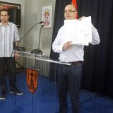 Vučić otvara Konjičke igre u Požarevcu 3