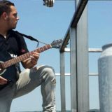 Špricer za Ginisa 1