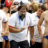 Ubedljivo protiv Španije 3