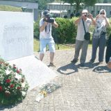 Janković: Ne trebaju nam mržnja i konflikt, moramo napred 8