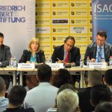 STO štiti male privrede 10