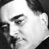 Spomenik Milanu Stojadinoviću 7