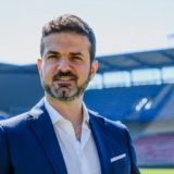 Stramaćoni: Zvezda težak rival na Marakani 7