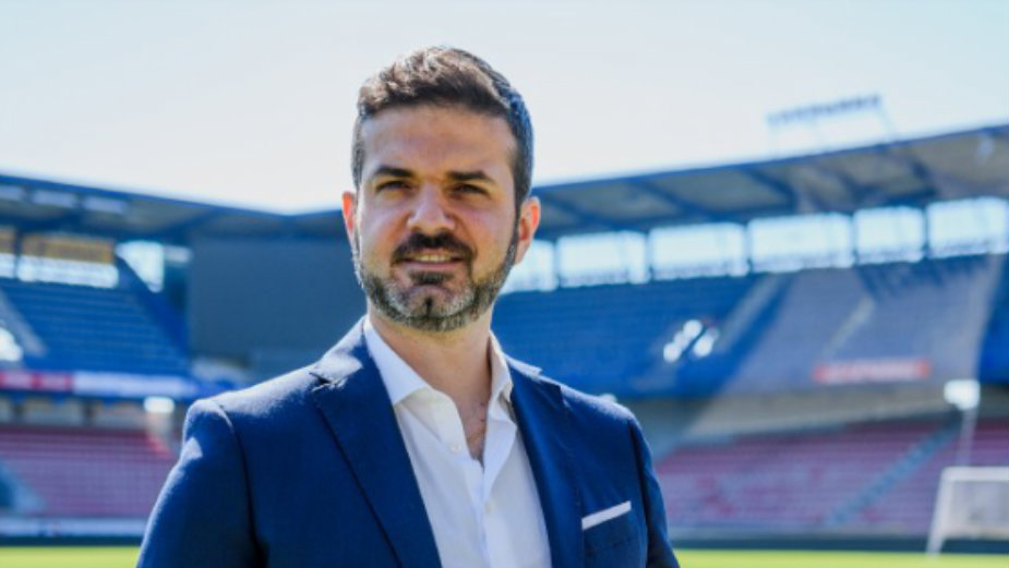 Stramaćoni: Zvezda težak rival na Marakani 1 Stramaćoni: Zvezda težak rival na Marakani 1