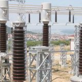 Snabdevanje strujom na Kosovu stabilno, nema povećanja cena do aprila 2022. 10