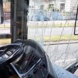 U saobraćajnoj nesreći u Nemačkoj povređeno 30 osoba, većinom deca 7