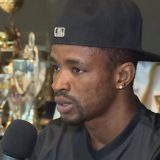 Vazura: Zvezda je nudila 30 odsto više za Sumu 2