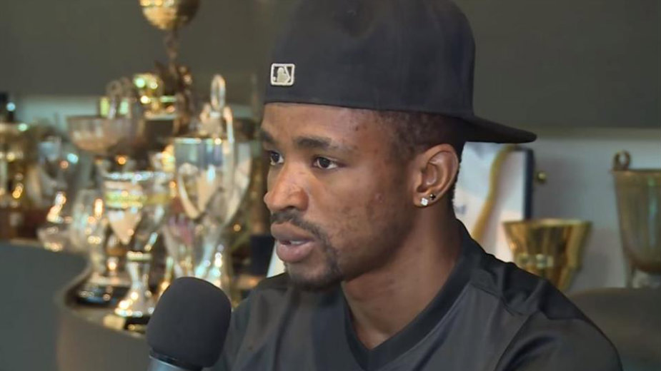 Vazura: Zvezda je nudila 30 odsto više za Sumu 1