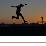 Počelo takmičenje "Letnje priče 2017" 9