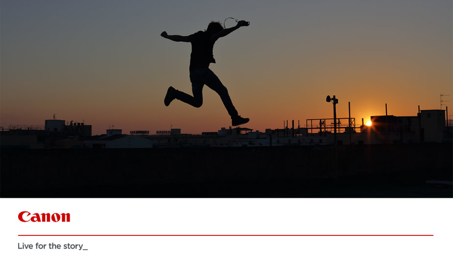 Počelo takmičenje "Letnje priče 2017" 1 Počelo takmičenje "Letnje priče 2017" 1