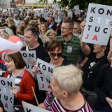 Evropska komisija kao Brežnjev i Bog 11