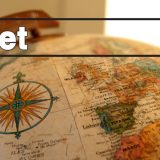 Indija: U monsunu 48 mrtvih 5