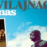 Specijalni dodaci 11