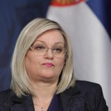 Tabaković: Priča o odlasku Sosijete ženeral sa srpskog tržišta preuranjena  13