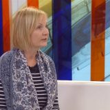 Ignjatović: Ubistvo majke i sina klasičan sistemski propust 15