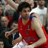 Miloš Teodosić potpisao za Los Anđeles Kliperse 8