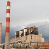 Termoelektrane najveći zagađivači 13