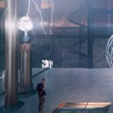 Novi Teslin muzej biće na mestu stare centrale na Dorćolu 13