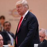 Vreme za napredak sa Rusijom 9