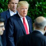 Suprostaviti se Severnoj Koreji 11