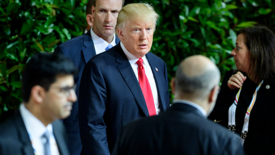 Suprostaviti se Severnoj Koreji 1