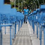 Kritike za Srbiju zbog nesuzbijanja trgovine ljudima 7