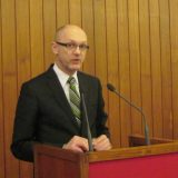 Životna sredina još uvek daleko od usklađivanja sa EU 6