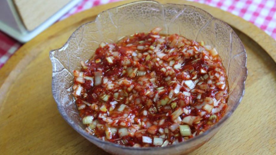 Specijaliteti južne i istočne Srbije 4