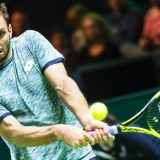 Troicki predao meč 10