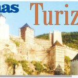 Specijalni dodaci 10