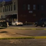 U pucnjavi u SAD najmanje 17 povređenih 3