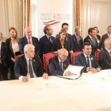 Vlada RS optužuje Sarajevo za opstrukciju 1