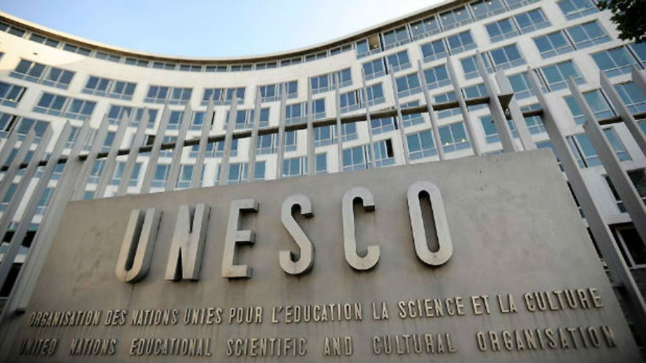 Hodžaj: Kosovo može u Unesko i Interpol 1