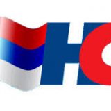 Nova Srbija: Na Čukarici postojimo i radimo punom parom 11