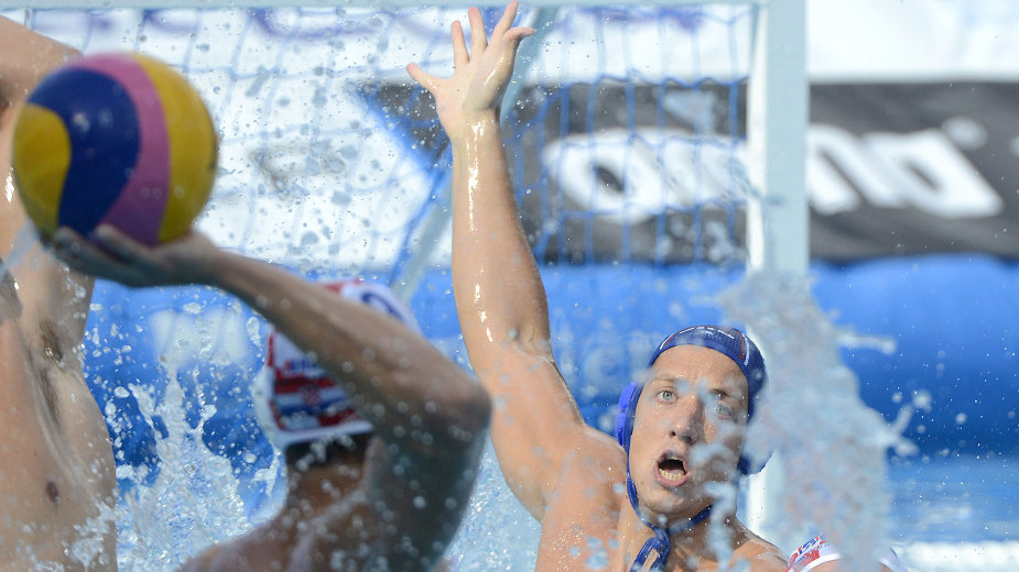 Na Dorćolu glazura za SP 1