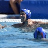 Vaterpolisti sutra u Subotici protiv Rumunije 3