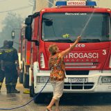 Vatrogasci pisali hrvatskoj Vladi 3