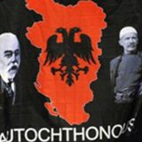 Albanac osumnjičen za dron tražio politički azil u Hrvatskoj 6