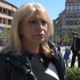 Podrška Jankoviću ugrožava bezbednost 6