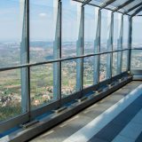 Vikendom toranj na Avali poseti 5.000 ljudi 6