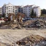 “Hercegovačka, a na Vidikovcu” 8