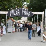 Uskoro prodaja proizvoda na gazdinstvima 9