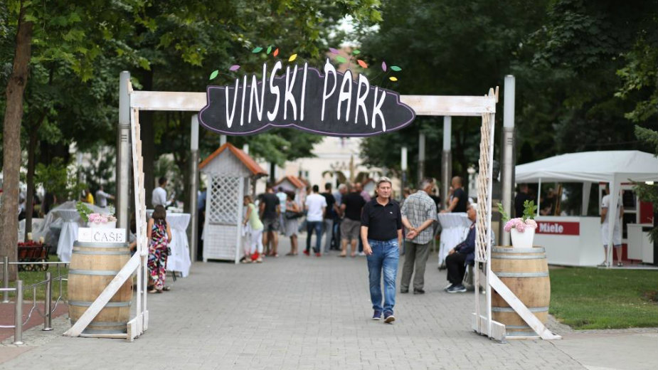 Uskoro prodaja proizvoda na gazdinstvima 1