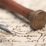 Predsednik Međunarodne unije notara pohvalio javne beležnike u Srbiji 11