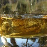 Škotska želi da zaštiti viski posle „bregzita“ 6