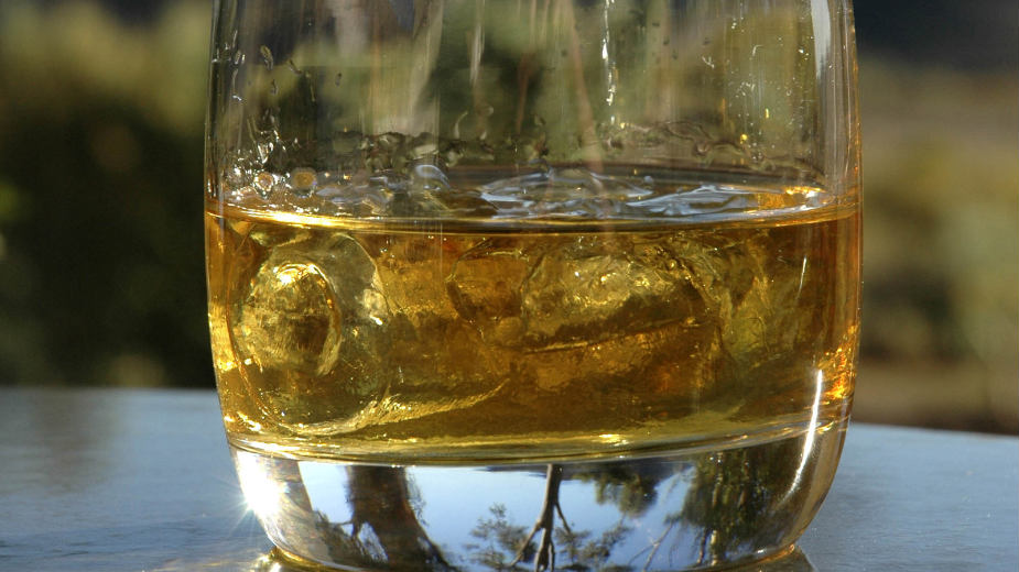 Škotska želi da zaštiti viski posle „bregzita“ 1