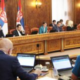 Kolektivni ugovor za estradne umetnike i izvođače 4