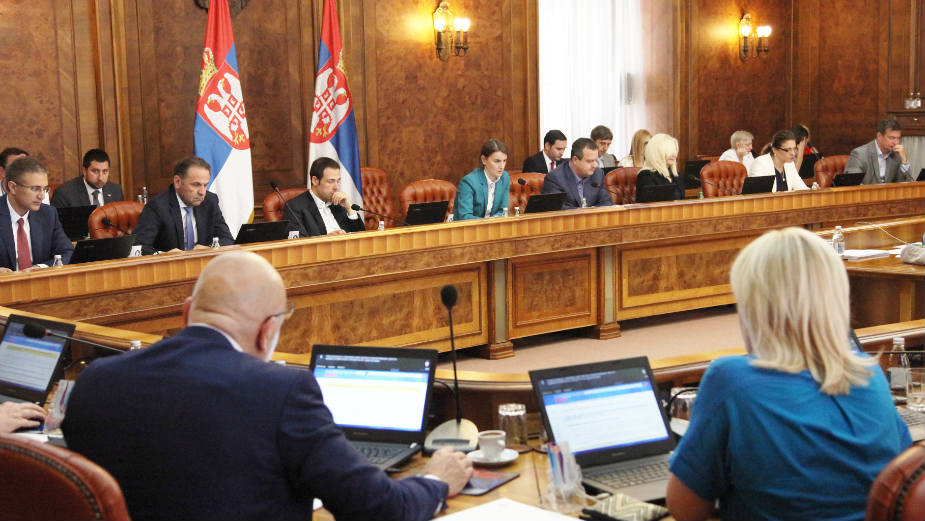 Kolektivni ugovor za estradne umetnike i izvođače 1