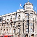 Sastanak Saveta za borbu protiv korupcije sa premijerkom 5